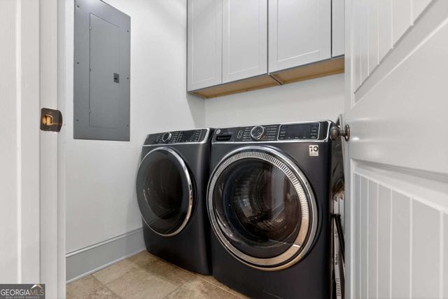 125 Arbors Lane D, Eatonton, GA 31024