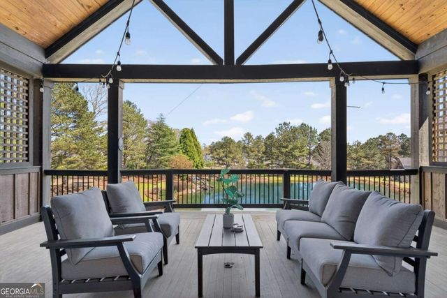 125 Arbors Lane D, Eatonton, GA 31024