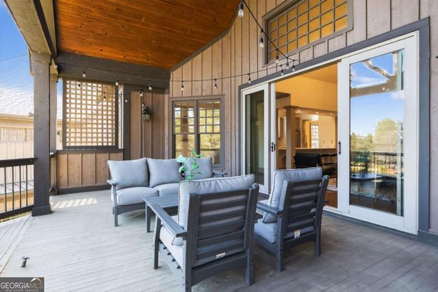 125 Arbors Lane D, Eatonton, GA 31024