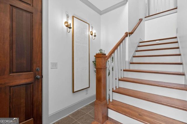 125 Arbors Lane D, Eatonton, GA 31024