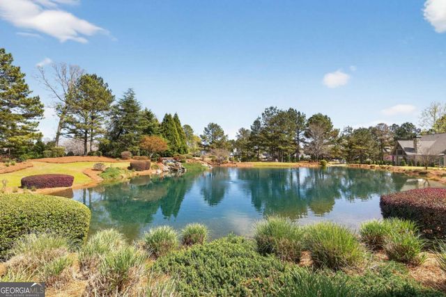 125 Arbors Lane D, Eatonton, GA 31024