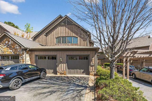 125 Arbors Lane D, Eatonton, GA 31024