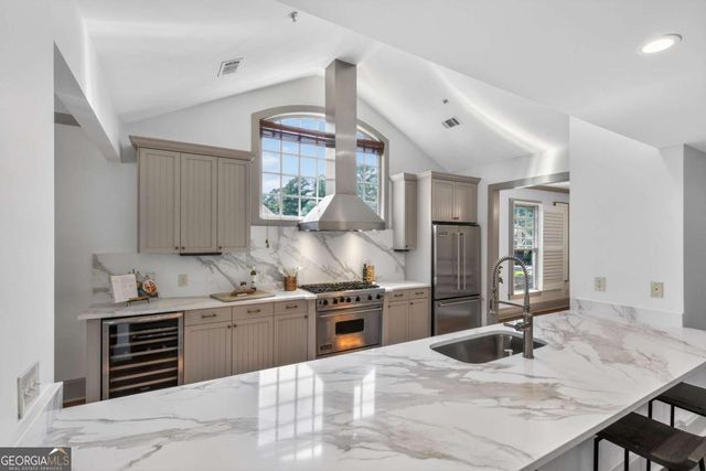 125 Arbors Lane D, Eatonton, GA 31024