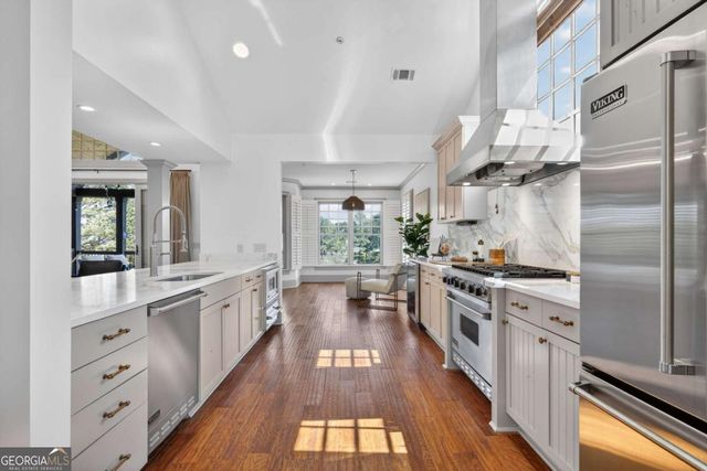 125 Arbors Lane D, Eatonton, GA 31024