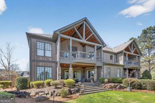 125 Arbors Lane D, Eatonton, GA 31024