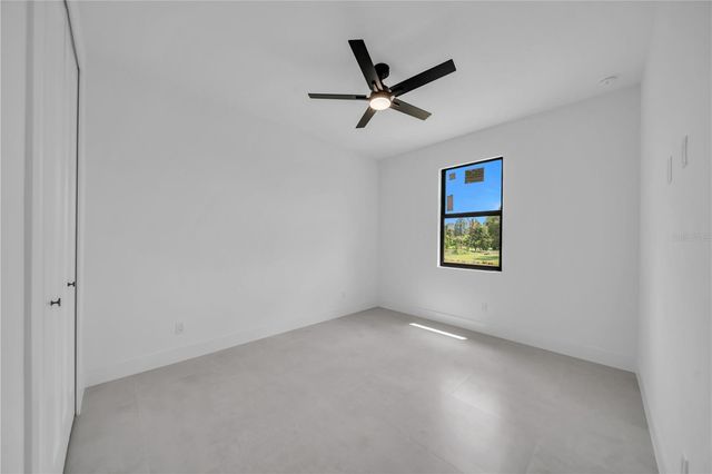 2606 40TH ST STREET, Lehigh Acres, FL 33976