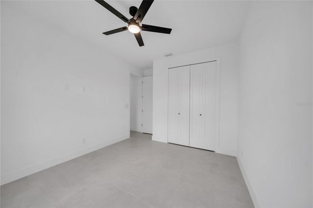 2606 40TH ST STREET, Lehigh Acres, FL 33976