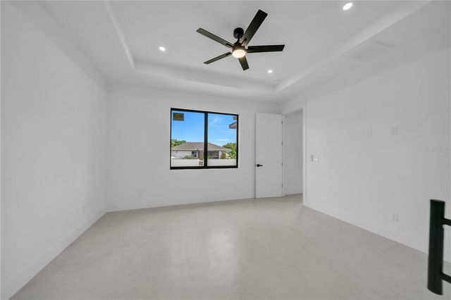 2606 40TH ST STREET, Lehigh Acres, FL 33976