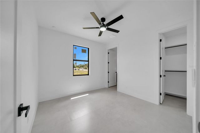 2606 40TH ST STREET, Lehigh Acres, FL 33976