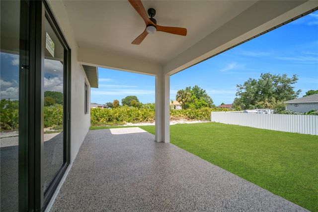 2606 40TH ST STREET, Lehigh Acres, FL 33976