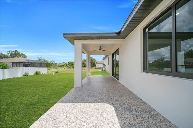 2606 40TH ST STREET, Lehigh Acres, FL 33976