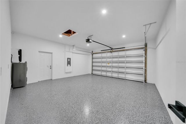 2606 40TH ST STREET, Lehigh Acres, FL 33976