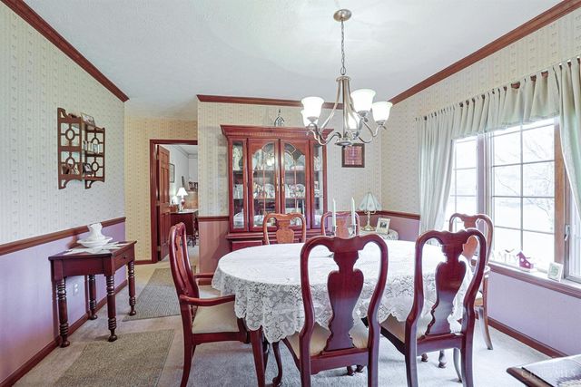 650 S Liberty Keuter Road, Turtle Creek Twp, OH 45036