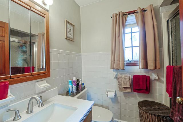 650 S Liberty Keuter Road, Turtle Creek Twp, OH 45036