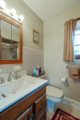 650 S Liberty Keuter Road, Turtle Creek Twp, OH 45036