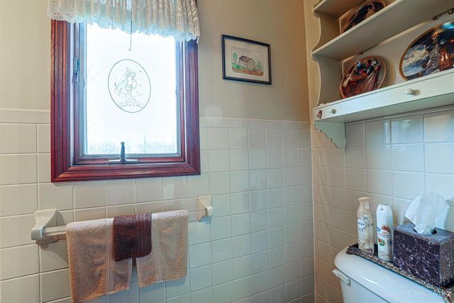 650 S Liberty Keuter Road, Turtle Creek Twp, OH 45036