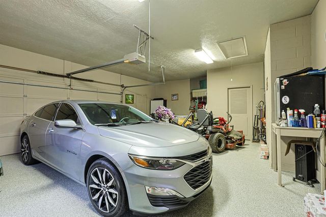 650 S Liberty Keuter Road, Turtle Creek Twp, OH 45036