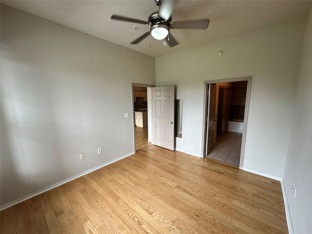 1441 East Street 315, Houston, TX 77007
