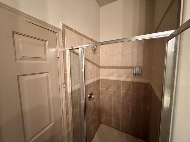 1441 East Street 315, Houston, TX 77007