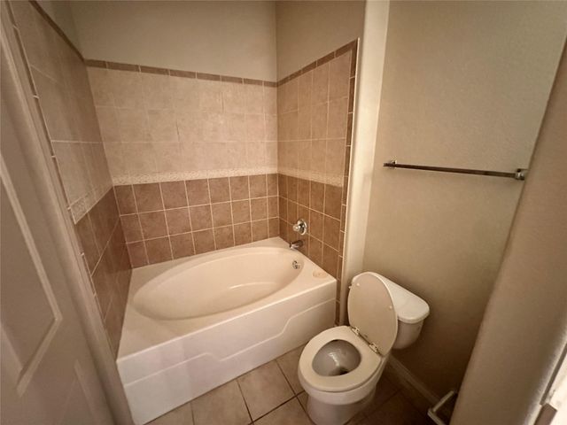 1441 East Street 315, Houston, TX 77007