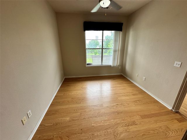 1441 East Street 315, Houston, TX 77007