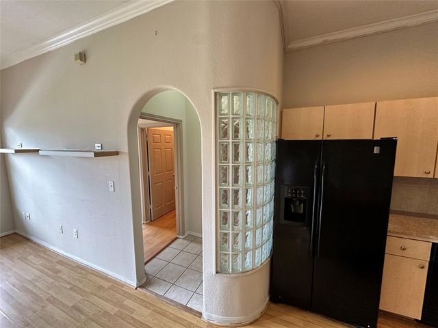 1441 East Street 315, Houston, TX 77007