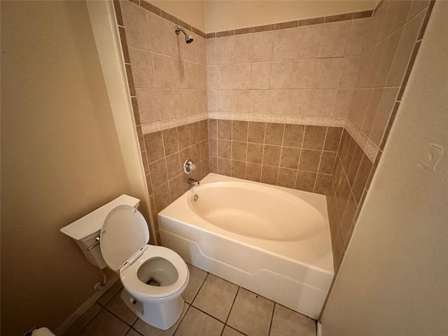 1441 East Street 315, Houston, TX 77007