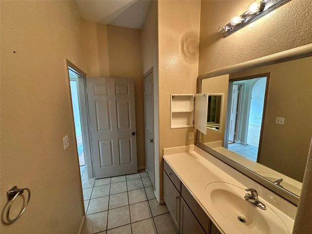 1441 East Street 315, Houston, TX 77007