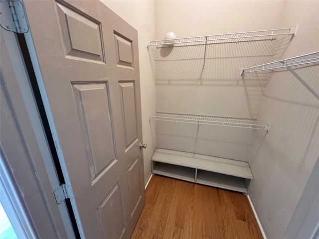 1441 East Street 315, Houston, TX 77007
