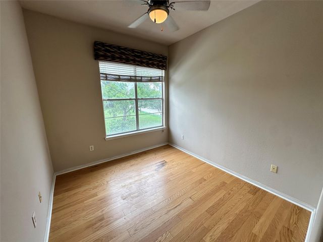 1441 East Street 315, Houston, TX 77007