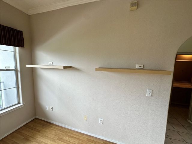 1441 East Street 315, Houston, TX 77007