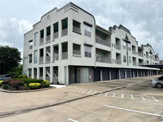 1441 East Street 315, Houston, TX 77007