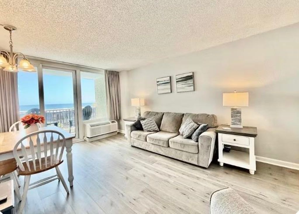 200 76th Ave N Unit 508, Myrtle Beach, SC 29572 — photo 3