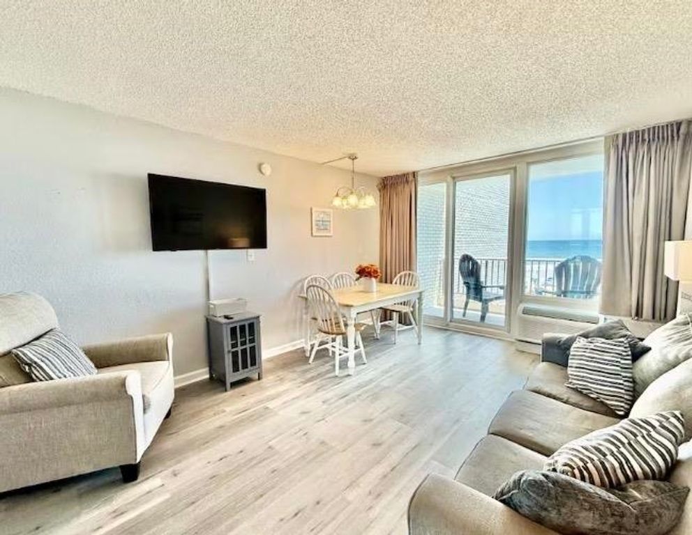 200 76th Ave N Unit 508, Myrtle Beach, SC 29572 — photo 4