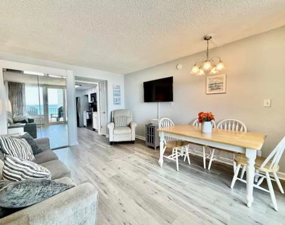 200 76th Ave N Unit 508, Myrtle Beach, SC 29572 — photo 5
