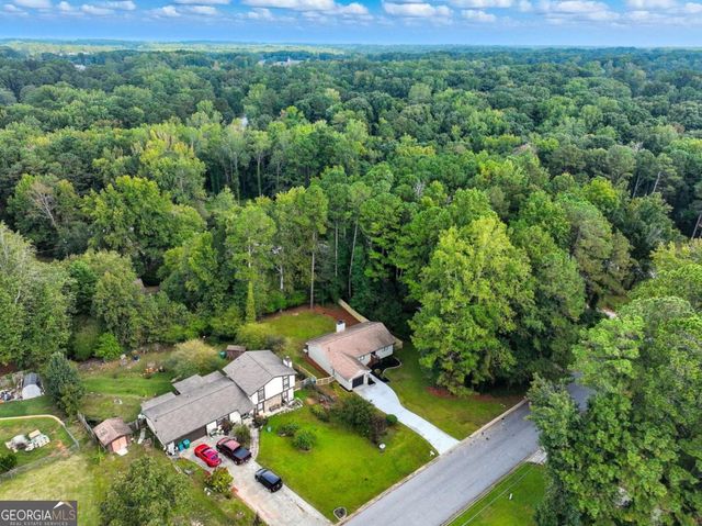 3063 Bruckner Boulevard, Snellville, GA 30078