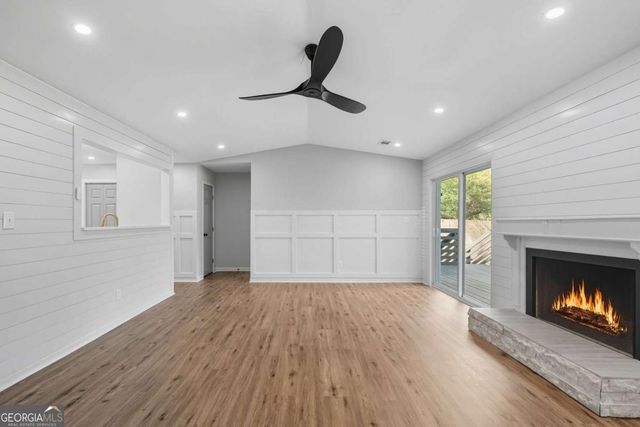 3063 Bruckner Boulevard, Snellville, GA 30078