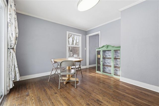 5305 Ridgeway Avenue, Raytown, MO 64133