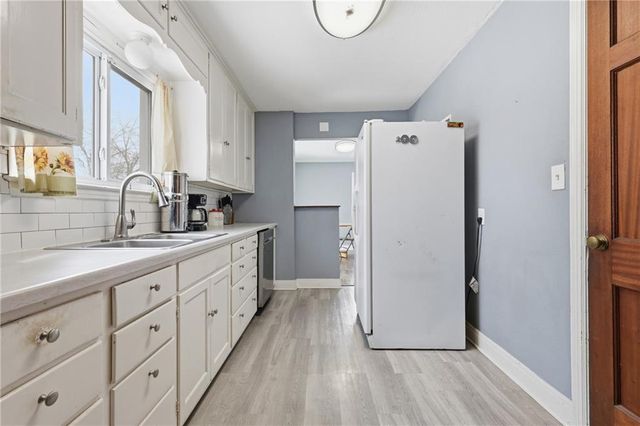 5305 Ridgeway Avenue, Raytown, MO 64133