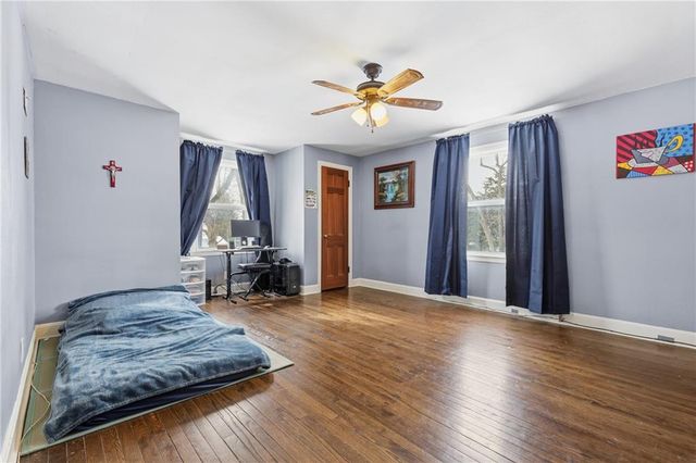 5305 Ridgeway Avenue, Raytown, MO 64133