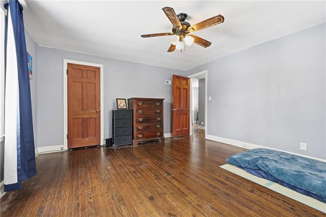 5305 Ridgeway Avenue, Raytown, MO 64133