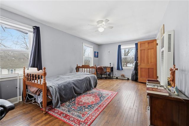 5305 Ridgeway Avenue, Raytown, MO 64133