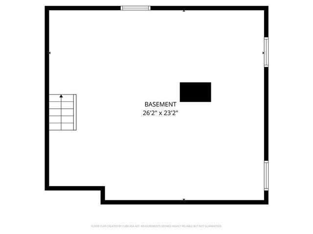 5305 Ridgeway Avenue, Raytown, MO 64133