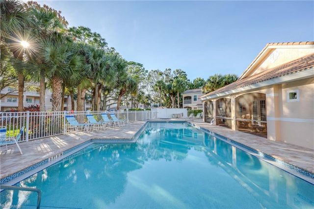1096 Woodshire LN # C201, Naples, FL 34105