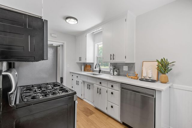 11346 Norway Street NW, Coon Rapids, MN 55448