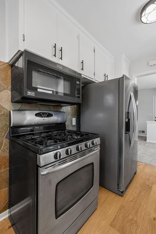 11346 Norway Street NW, Coon Rapids, MN 55448