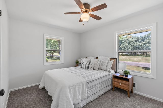 11346 Norway Street NW, Coon Rapids, MN 55448