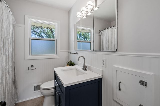 11346 Norway Street NW, Coon Rapids, MN 55448