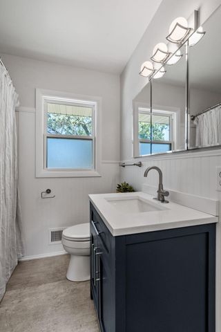11346 Norway Street NW, Coon Rapids, MN 55448