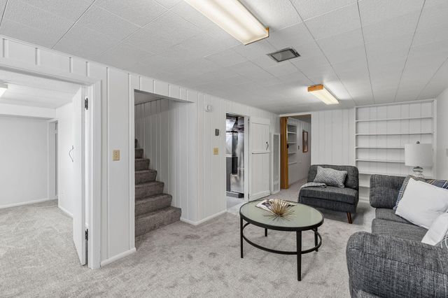 11346 Norway Street NW, Coon Rapids, MN 55448